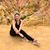 Allison Brandt Samons's profile image