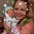 Cynthia Errickson Pacella's profile image