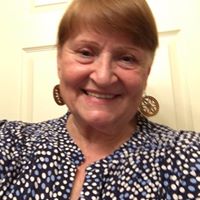 Linda Smith Allen's profile image