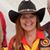 Christine Starr's profile image