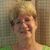 Bonnie Rix Campbell's profile image