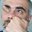Juan Rios's profile image