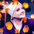 Maddie Yochum's profile image