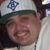Roman Canchola's profile image