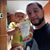 Jose Santiago's profile image