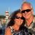 Michelle Frick Zaborski's profile image