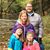 Julie McCormick's profile image