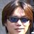 Tomomitsu Wagatsuma's profile image