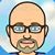 Steve Mallinson's profile image