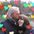 Stephanie Lynn Phillips Krook's profile image