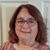 Dvonna LaRose Riggs's profile image