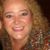 Diane Fanelli-Carpinelli's profile image