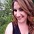 Rachel Sukeforth's profile image