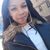 Tasha Mack's profile image