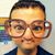 Eric Cawthon's profile image