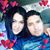 Morales Rosales's profile image