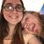 Hannah Elizabeth Hawk's profile image