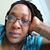 LeCheshia Che Cook-Watson's profile image