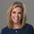 Peggy Killebrew's profile image