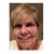 Mary June Bibart Neshat's profile image