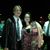 Dallis Leigh Nelson's profile image