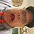 Dave Khalil's profile image