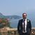 Martin De Penne Rouge's profile image