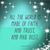 Kathryn Wright Barrow's profile image