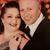 Tonya Overfield Fredrick's profile image
