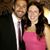 Kelly Barone Rolo's profile image