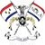 Ginnie Robilotta's profile image