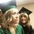 Janice Hill's profile image