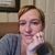 Heidi Maria Smith's profile image