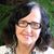 Shirley Williams's profile image