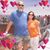 Wayne Glogowski's profile image