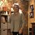 Mary Jo Smith Grube's profile image