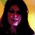 Michele Knobel's profile image