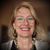 Robyn Carr's profile image