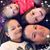 Haley Betschart-Dunaway's profile image