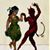 Monica Lipscomb's profile image