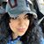 Gayle Dawn Hill's profile image