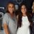 Stephanie Stutso-Smith's profile image