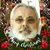 Alan Gibbs's profile image
