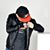 Steven Maxwell Tan's profile image