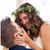 Jill Bivona's profile image