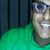 Abdo Besheer's profile image