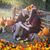 Jackie Engle's profile image
