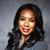 Gwendolyn Jones's profile image