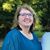 Judy Duffy Boyens's profile image