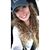 Kyra Ethridge's profile image